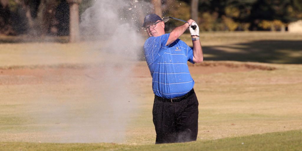 Os maiores do Golfe  JogandoGolfe - Uma Nova Paixão